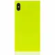 iDecoz NY826PC5