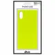 iDecoz NY826PC5 #2