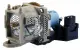 CoreParts ML11219