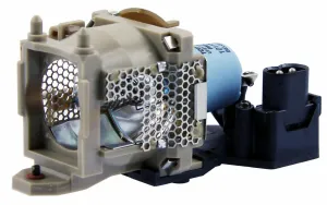 CoreParts ML11219