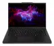 Lenovo ThinkPad P14s Gen 6 (Intel) #12