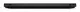 Lenovo ThinkPad P14s Gen 6 (Intel) #8