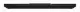 Lenovo ThinkPad P14s Gen 6 (Intel) #7