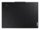 Lenovo ThinkPad P14s Gen 6 (Intel) #9