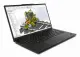 Lenovo ThinkPad P14s Gen 6 (Intel) #3