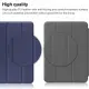 CoreParts TABX-IP10-COVER2 #7