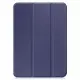 CoreParts TABX-IP10-COVER2 #10