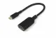 Microconnect MC-USBCHDMI-A