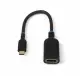Microconnect MC-USBCHDMI-A #2