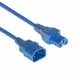 Microconnect PE1415B18