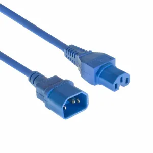 Microconnect PE1415B18
