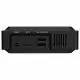 Western Digital D10 #8