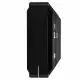 Western Digital D10 #6