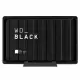 Western Digital D10 #2