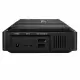 Western Digital D10 #4