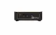 Sapphire EDGE AI 370 #4