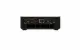 Sapphire EDGE AI 370 #5