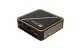 Sapphire EDGE AI 370 #2