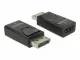 DeLOCK 66234
