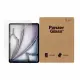 PanzerGlass Screen Protector iPad Air 11'' (2024-2026) iPad 11'' (2025) iPad 10.9'' (2022) Ultra-Wide Fit Bulk