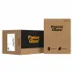 PanzerGlass Screen Protector iPad Air 11'' (2024-2026) iPad 11'' (2025) iPad 10.9'' (2022) Ultra-Wide Fit Bulk #2