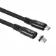 Microconnect MC-LS-USB4CC2.0 #4