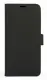 Tolerate ED030064