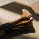Native Union Belt Cable Duo #2