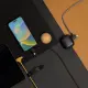 Native Union Belt Cable Duo #5