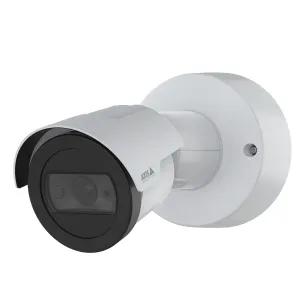 Axis 02131-001