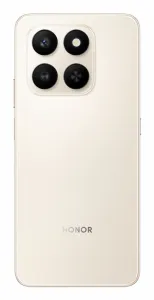 Honor 400 Smart 5G
