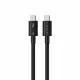 Satechi ST-YTB5100K #2