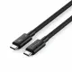 Satechi ST-YTB5100K #5