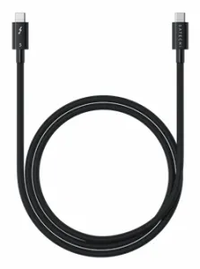 Satechi ST-YTB5100K