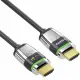 FiberX FX-I375-010