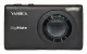 Yashica DigiMate