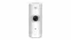 D-Link Mini HD