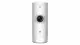 D-Link Mini HD #3