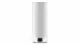 D-Link Mini HD #2