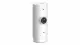 D-Link Mini HD #4