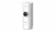 D-Link Mini HD #5