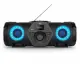 JVC RV-NB300DAB #6
