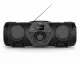 JVC RV-NB300DAB