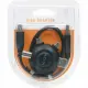 ICIDU UNIVERSAL USB ADAPTER CABL #3