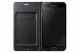 Samsung EF-WJ320 #3
