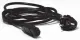 Belkin F3A225CP1.8M-P