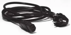 Belkin F3A225CP1.8M-P