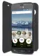 Doro 7322460073312 #3