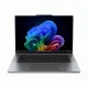 Lenovo ThinkPad X9-15p Gen 1 Aura Edition Copilot+ PC