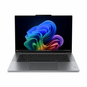 Lenovo ThinkPad X9-15p Gen 1 Aura Edition Copilot+ PC